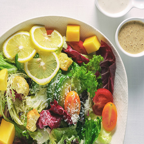 演工委新委員亮相，陳寶國靳東一周內(nèi)兩度升職，王子異入選惹爭議